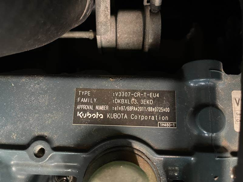 Luftkompressor Kaeser M 82 - N: das Bild 20