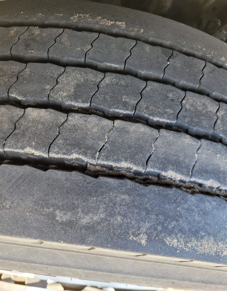 Mercedes-Benz Actros 2648 wywrotka faktura Vat - Kipper: das Bild 3 Mercedes-Benz Actros 2648 wywrotka faktura Vat - Kipper: das Bild 3