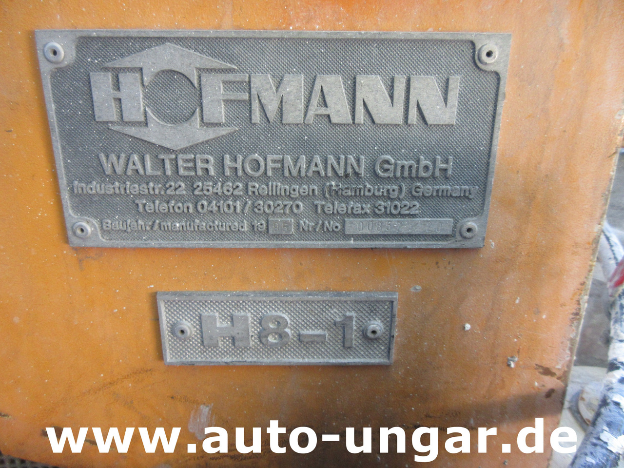 - Asphalttechnik: das Bild 4 - Asphalttechnik: das Bild 4