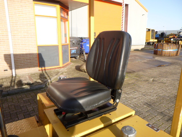 MOROOKA MS-45 – Leasing MOROOKA MS-45: das Bild 14 MOROOKA MS-45 – Leasing MOROOKA MS-45: das Bild 14