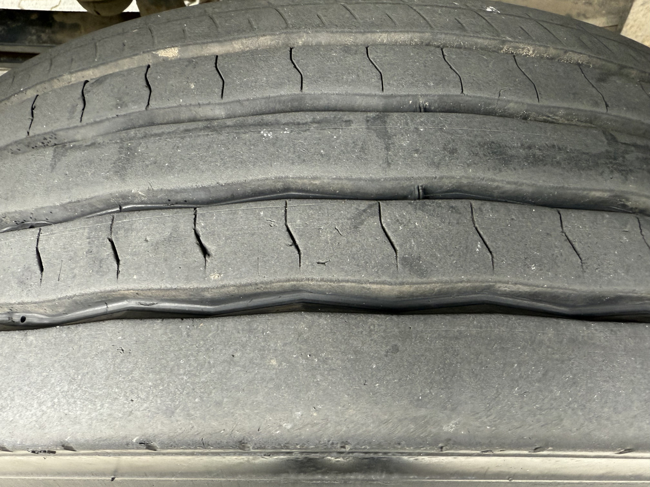 MAN TGS 26.400 6X6 BB Meiller - Kipper: das Bild 3 MAN TGS 26.400 6X6 BB Meiller - Kipper: das Bild 3