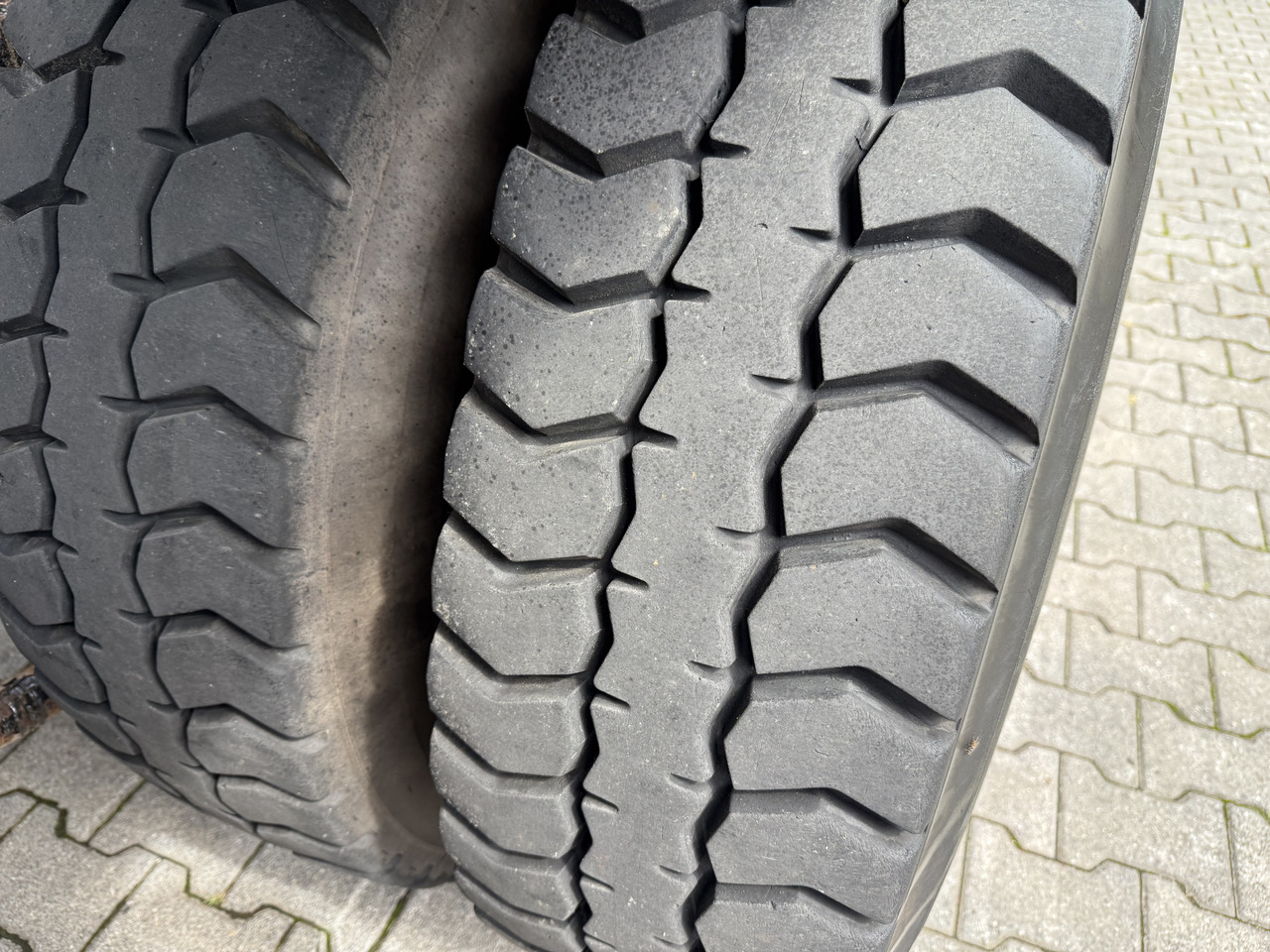 MAN TGS 26.480 6X6H Haken - Abrollkipper: das Bild 2 MAN TGS 26.480 6X6H Haken - Abrollkipper: das Bild 2