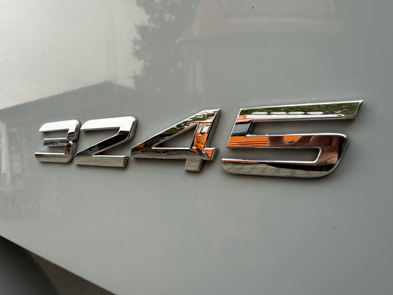 Mercedes-Benz Arocs 3245 K 8X4 Haken – Leasing Mercedes-Benz Arocs 3245 K 8X4 Haken: das Bild 6 Mercedes-Benz Arocs 3245 K 8X4 Haken – Leasing Mercedes-Benz Arocs 3245 K 8X4 Haken: das Bild 6