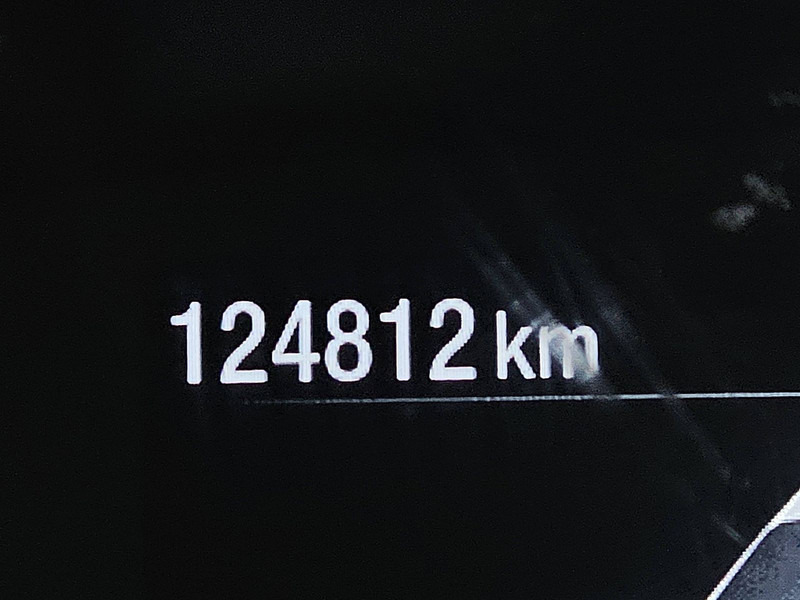 Kastenwagen Ford Transit 2.0 L4H3 Automaat Euro6!: das Bild 9 Kastenwagen Ford Transit 2.0 L4H3 Automaat Euro6!: das Bild 9