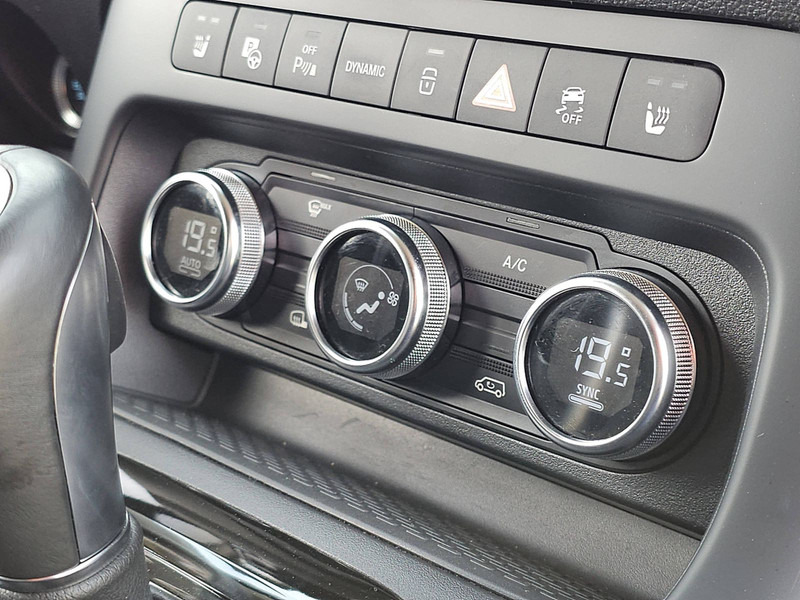 Mercedes-Benz eCitan  51kWh Pro Snelladen! – Leasing Mercedes-Benz eCitan  51kWh Pro Snelladen!: das Bild 10