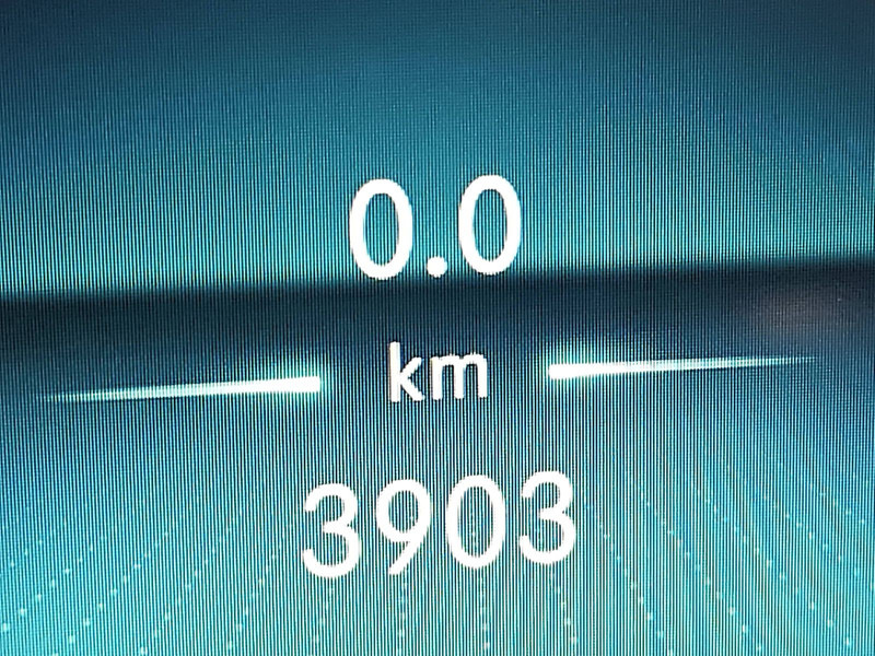 Mercedes-Benz eCitan  51kWh Pro Snelladen! – Leasing Mercedes-Benz eCitan  51kWh Pro Snelladen!: das Bild 9