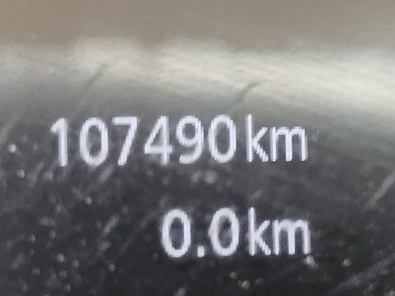 Kastenwagen Renault Master 2.3 L2H2 Navi Euro6 AC!: das Bild 6