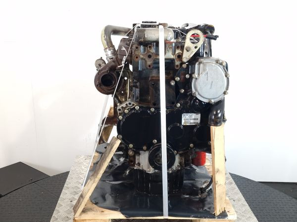 Caterpillar/Perkins 3054E Engine (Plant) - Motor für Baumaschine: das Bild 5 Caterpillar/Perkins 3054E Engine (Plant) - Motor für Baumaschine: das Bild 5