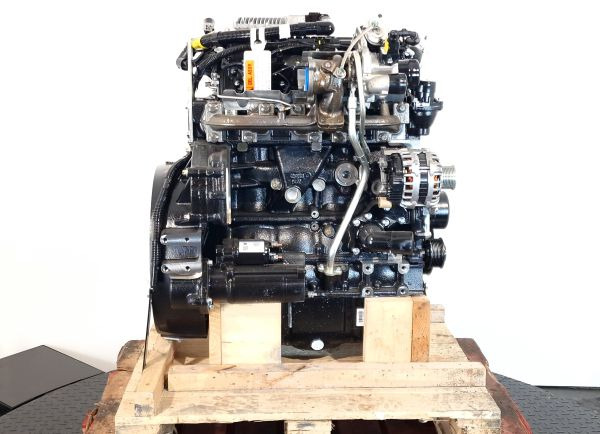 JCB 430 TA5-55 Engine /Powerpack (Plant) IPU ASSEMBLY - Motor für Baumaschine: das Bild 3 JCB 430 TA5-55 Engine /Powerpack (Plant) IPU ASSEMBLY - Motor für Baumaschine: das Bild 3