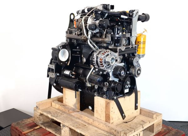 JCB 430 TA5-55 Engine /Powerpack (Plant) IPU ASSEMBLY - Motor für Baumaschine: das Bild 4 JCB 430 TA5-55 Engine /Powerpack (Plant) IPU ASSEMBLY - Motor für Baumaschine: das Bild 4