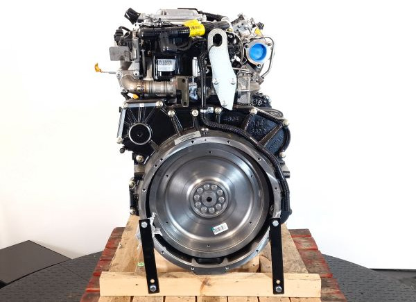 JCB 430 TA5-55 Engine /Powerpack (Plant) IPU ASSEMBLY - Motor für Baumaschine: das Bild 2 JCB 430 TA5-55 Engine /Powerpack (Plant) IPU ASSEMBLY - Motor für Baumaschine: das Bild 2