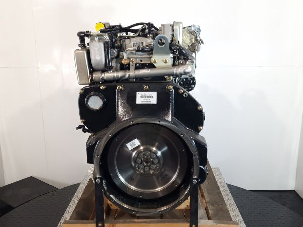 JCB 444 TA4-5 B1 Engine (Plant) - Motor für Baumaschine: das Bild 3 JCB 444 TA4-5 B1 Engine (Plant) - Motor für Baumaschine: das Bild 3