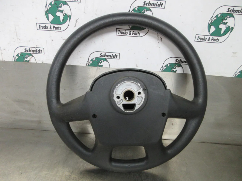 Lenkrad für LKW DAF 2020866 STUURWIEL CF XF 480 MODEL 2021 EURO 6: das Bild 7