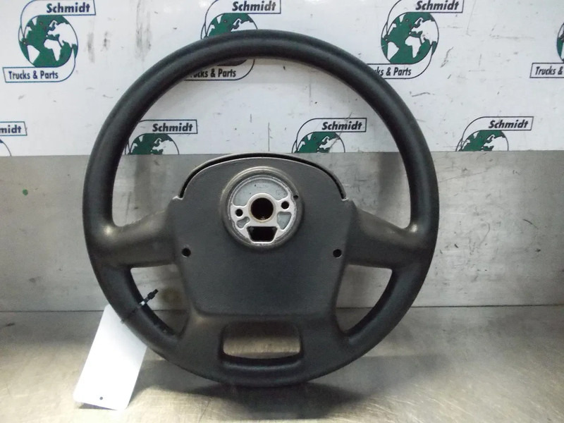 Lenkrad für LKW DAF 2020866 STUURWIEL CF XF 480 MODEL 2021 EURO 6: das Bild 6
