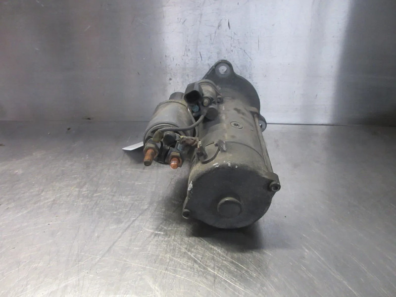 Anlasser für LKW DAF 2134699 // 2275223 STARTMOTOR DAF XF CF . GEBRUIKT: das Bild 13