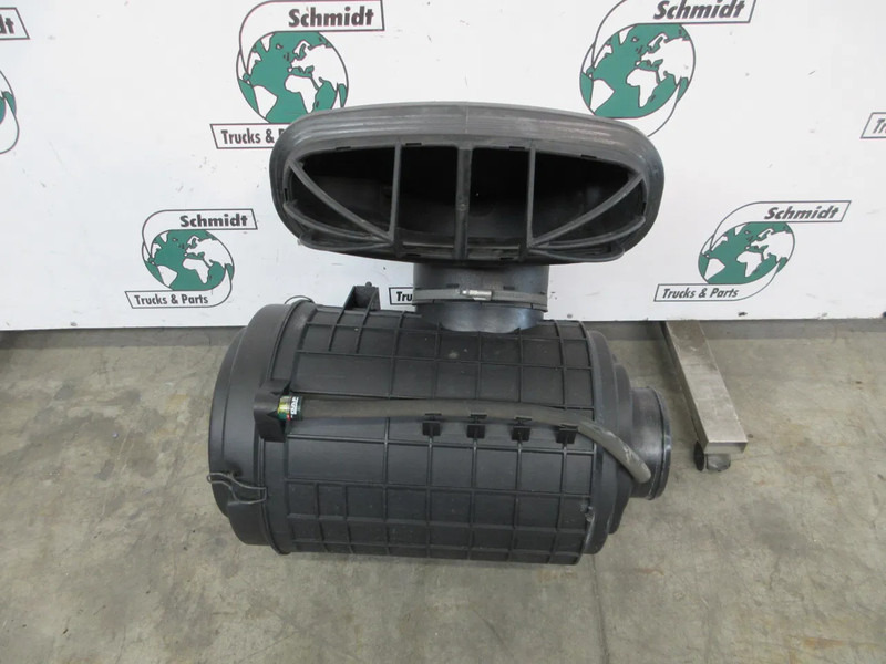 Luftfilter für LKW DAF 2144995 LUCHTFILTER DAF XF 480 EURO 6 MODEL 2021: das Bild 10