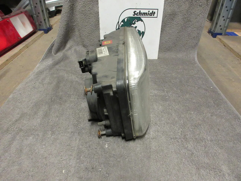 Iveco 504238414 KOPLAMP STRALIS EURO 5 RECHTS - Hauptscheinwerfer für LKW: das Bild 2 Iveco 504238414 KOPLAMP STRALIS EURO 5 RECHTS - Hauptscheinwerfer für LKW: das Bild 2