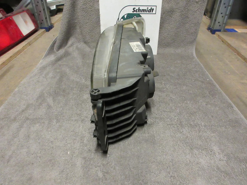Iveco 504238496 KOPLAMP IVECO EURO 5 RECHTS - Hauptscheinwerfer für LKW: das Bild 4 Iveco 504238496 KOPLAMP IVECO EURO 5 RECHTS - Hauptscheinwerfer für LKW: das Bild 4