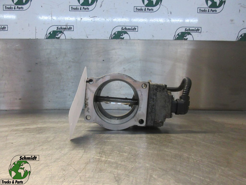 MAN 51.09413-7013 SMORKLEP EURO 6 TGX TGS - Motor und Teile für LKW: das Bild 1 MAN 51.09413-7013 SMORKLEP EURO 6 TGX TGS - Motor und Teile für LKW: das Bild 1