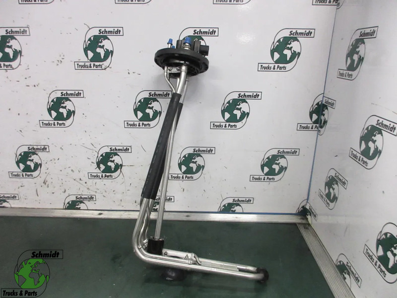 Mercedes-Benz A 967 470 80 24 AD BLUE AANZUIG SYSTEEM ATEGO EURO 6 MODEL 2021 - Kraftstoffaufbereitung/ Kraftstoffförderung für LKW: das Bild 1 Mercedes-Benz A 967 470 80 24 AD BLUE AANZUIG SYSTEEM ATEGO EURO 6 MODEL 2021 - Kraftstoffaufbereitung/ Kraftstoffförderung für LKW: das Bild 1