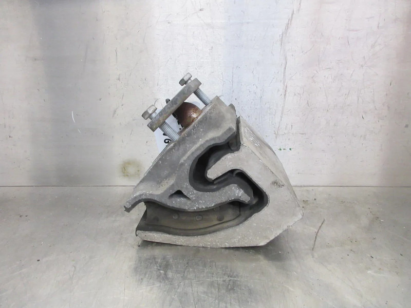 Scania 2495102 MOTOR STEUN VOOR ZIJDEN SCANIA S 450 NGS MODEL 2021 - Fahrerhaus und Interieur für LKW: das Bild 2 Scania 2495102 MOTOR STEUN VOOR ZIJDEN SCANIA S 450 NGS MODEL 2021 - Fahrerhaus und Interieur für LKW: das Bild 2