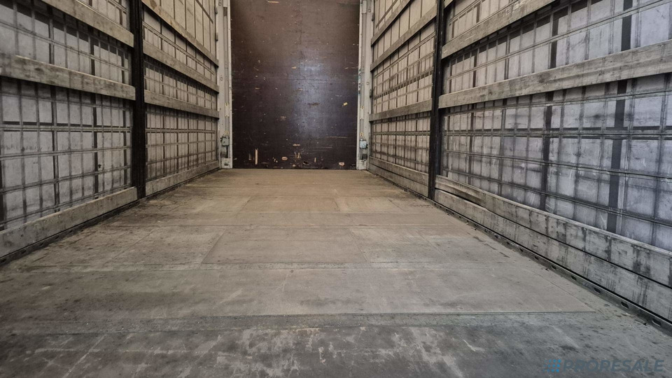 VOLVO FH 500 GLOBE XL EURO 6 - velkoobjemová souprava - prodejné jen s přívěsem WECON P0481W - cena je za celou soupravu - Plane LKW: das Bild 5 VOLVO FH 500 GLOBE XL EURO 6 - velkoobjemová souprava - prodejné jen s přívěsem WECON P0481W - cena je za celou soupravu - Plane LKW: das Bild 5