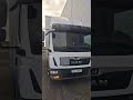 2018 MAN TGL 12.220 - Koffer LKW: das Bild 2 2018 MAN TGL 12.220 - Koffer LKW: das Bild 2