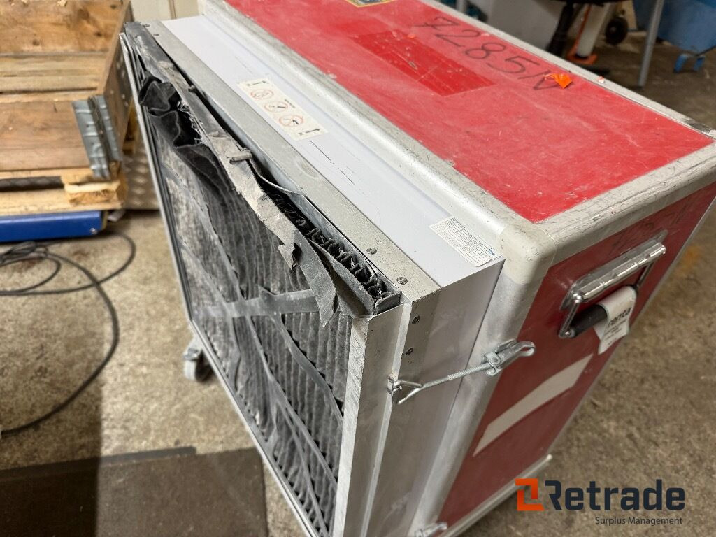 5 Handverktyg - Baugeräte: das Bild 5 5 Handverktyg - Baugeräte: das Bild 5