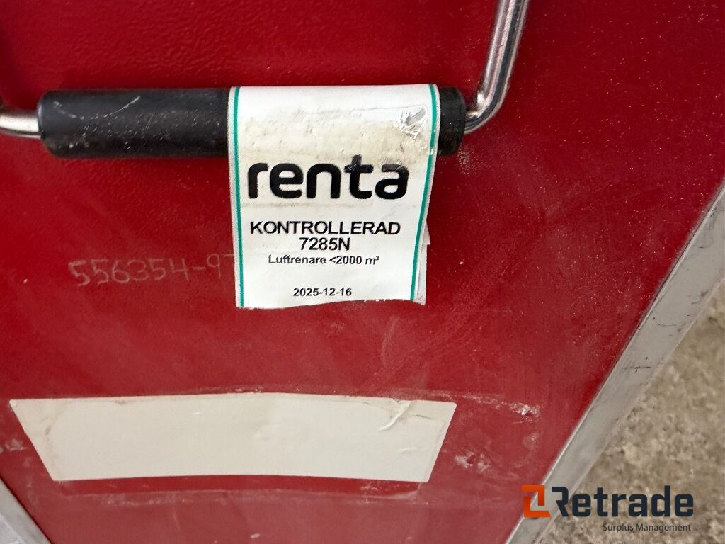 5 Handverktyg - Baugeräte: das Bild 4 5 Handverktyg - Baugeräte: das Bild 4