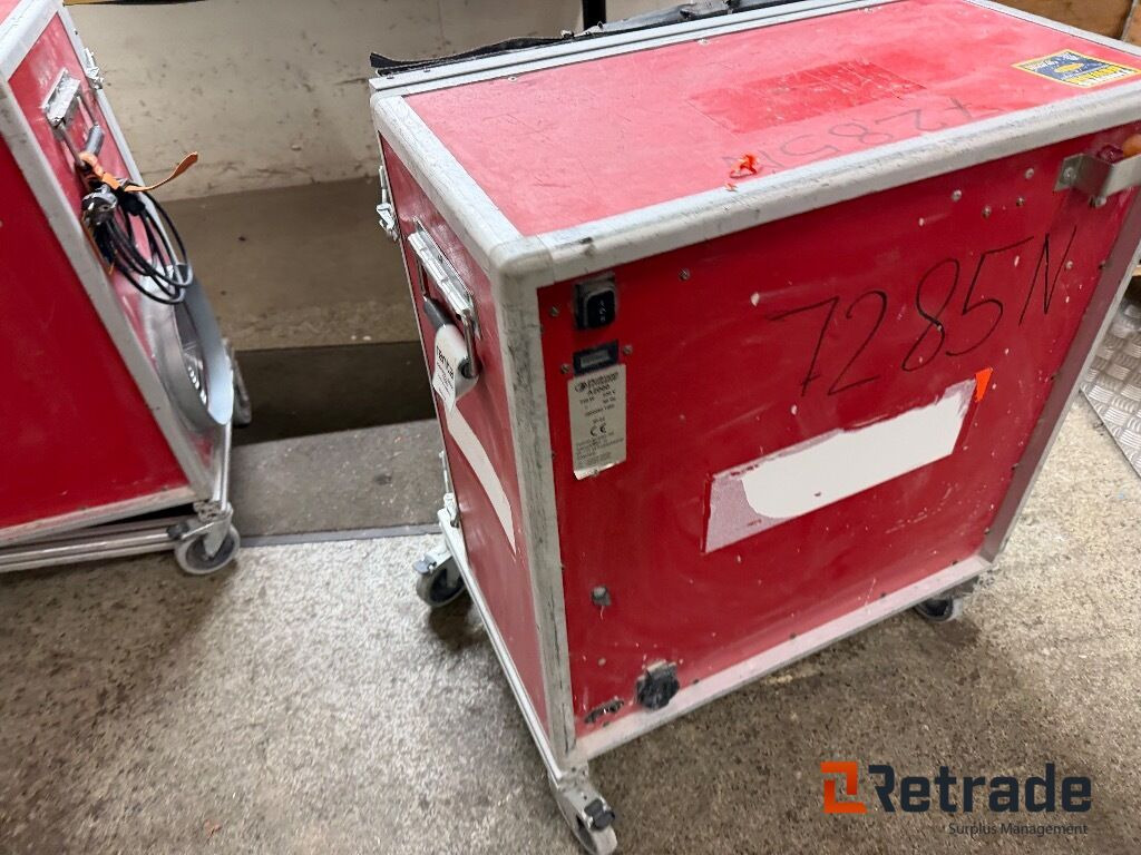 5 Handverktyg - Baugeräte: das Bild 3 5 Handverktyg - Baugeräte: das Bild 3