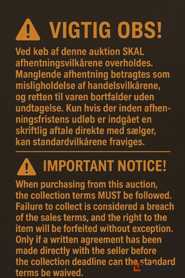 Industriemaschine CISCO hotspots og netværks udstyr (A0025191): das Bild 14