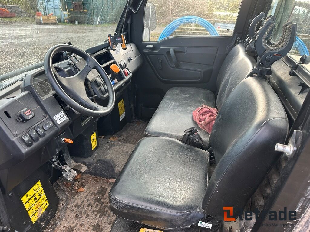 Plast klodser til hegn - Baugeräte: das Bild 2 Plast klodser til hegn - Baugeräte: das Bild 2