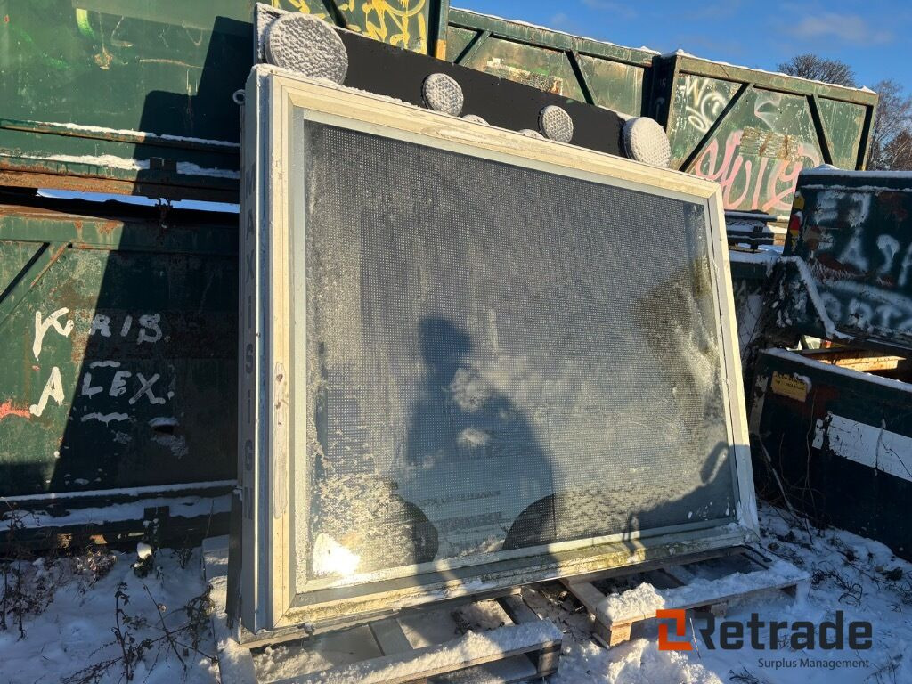 TMA skylt / kudde Maxi sign bp logic / Alpa 2001 MD TMA - Baugeräte: das Bild 3 TMA skylt / kudde Maxi sign bp logic / Alpa 2001 MD TMA - Baugeräte: das Bild 3