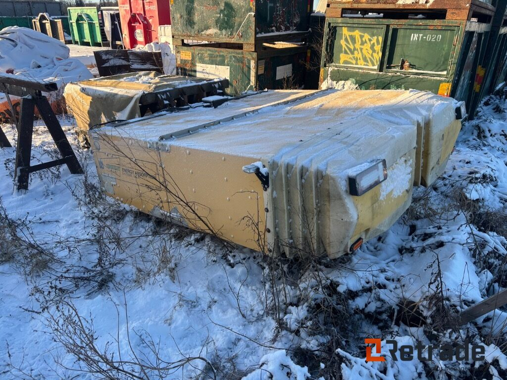 TMA skylt / kudde Maxi sign bp logic / Alpa 2001 MD TMA - Baugeräte: das Bild 2 TMA skylt / kudde Maxi sign bp logic / Alpa 2001 MD TMA - Baugeräte: das Bild 2