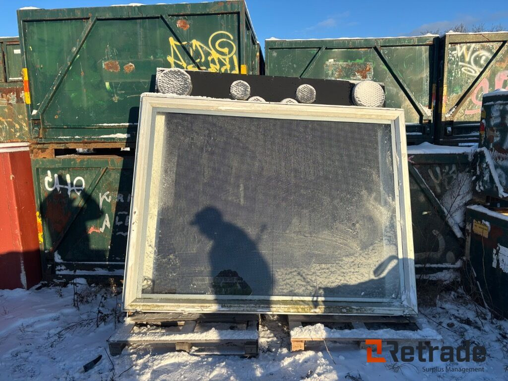 TMA skylt / kudde Maxi sign bp logic / Alpa 2001 MD TMA - Baugeräte: das Bild 1 TMA skylt / kudde Maxi sign bp logic / Alpa 2001 MD TMA - Baugeräte: das Bild 1