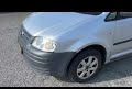 Volkswagen Caddy 2010 - 4x4 - PKW: das Bild 2 Volkswagen Caddy 2010 - 4x4 - PKW: das Bild 2