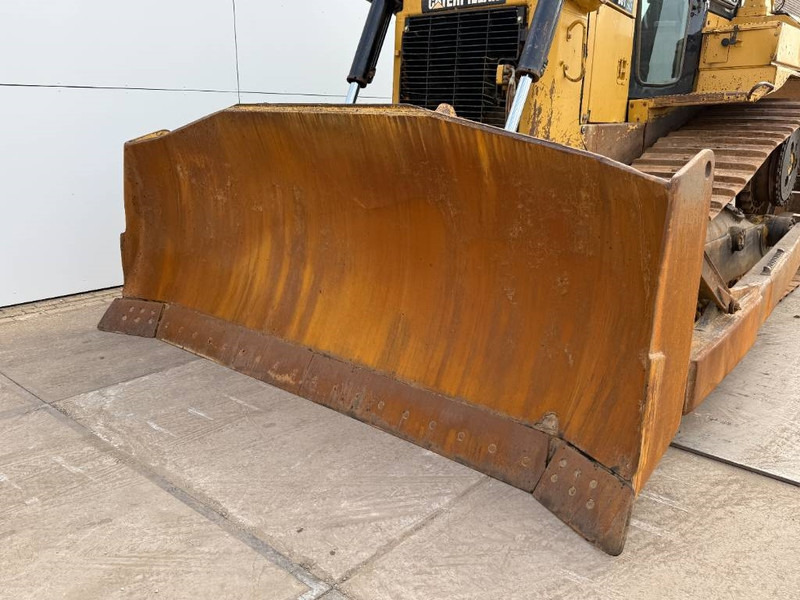 Bulldozer Cat D6T XW - CE Certified / Ripper Valve / Camera: das Bild 14