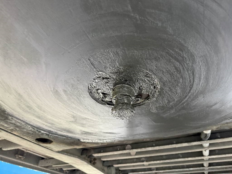 Planenauflieger Schmitz Cargobull SCB*S3T Drankentrailer / 3 Axles / Speed Curtain: das Bild 9