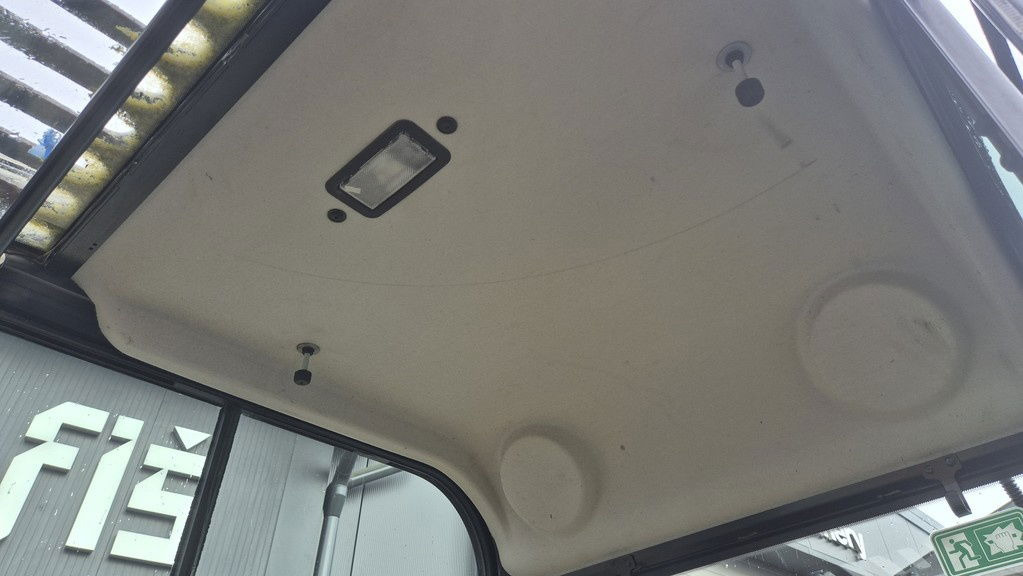 Minibagger JCB 16C-1 - 2021 Year - 935 Hours - Powertilt: das Bild 21