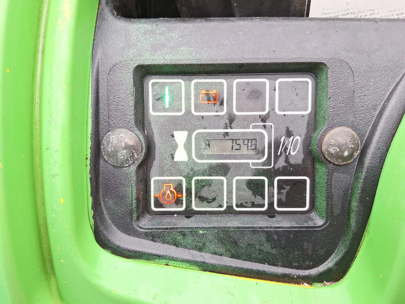 WACKER NEUSON RT 82 SC-2 - Walzen: das Bild 5 WACKER NEUSON RT 82 SC-2 - Walzen: das Bild 5