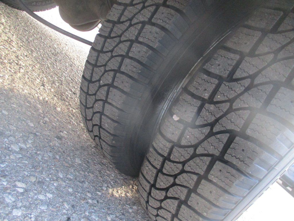 Iveco Daily 35C16 , Höhe 2,3m – Leasing Iveco Daily 35C16 , Höhe 2,3m: das Bild 15 Iveco Daily 35C16 , Höhe 2,3m – Leasing Iveco Daily 35C16 , Höhe 2,3m: das Bild 15