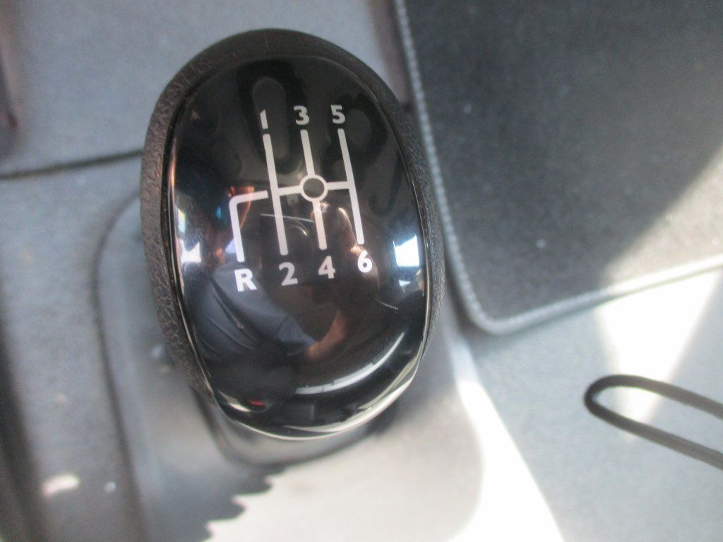 Koffer Transporter MAN TGL 8.190: das Bild 19