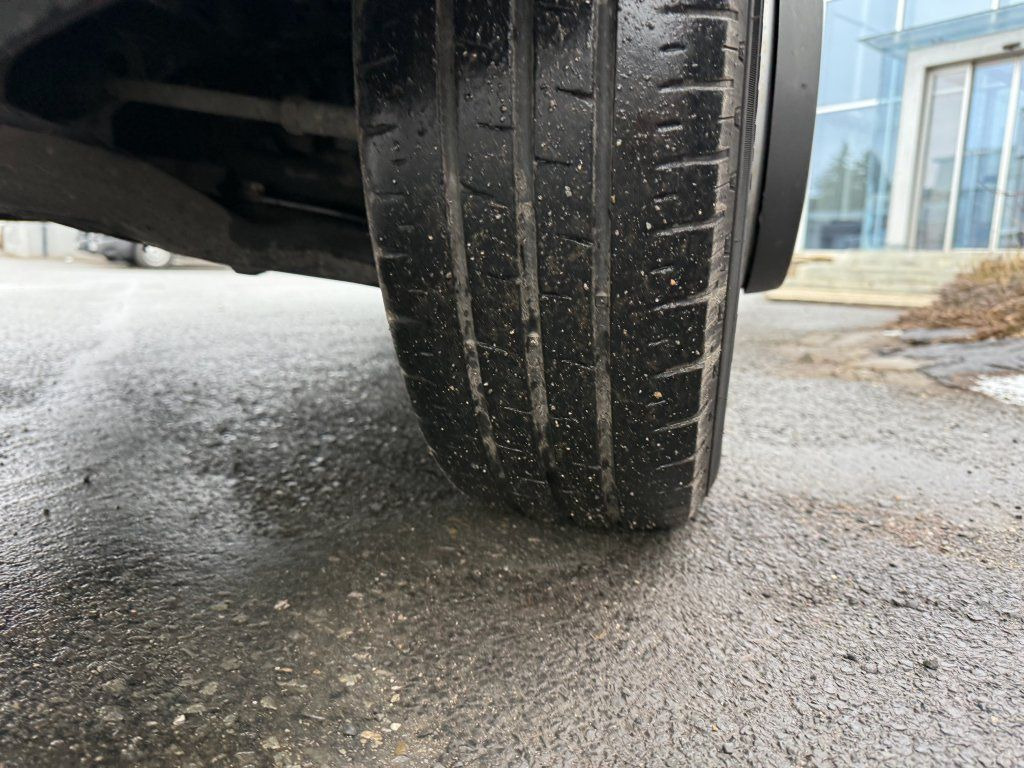 Mercedes-Benz Sprinter 514 CDi - Koffer Transporter: das Bild 5 Mercedes-Benz Sprinter 514 CDi - Koffer Transporter: das Bild 5
