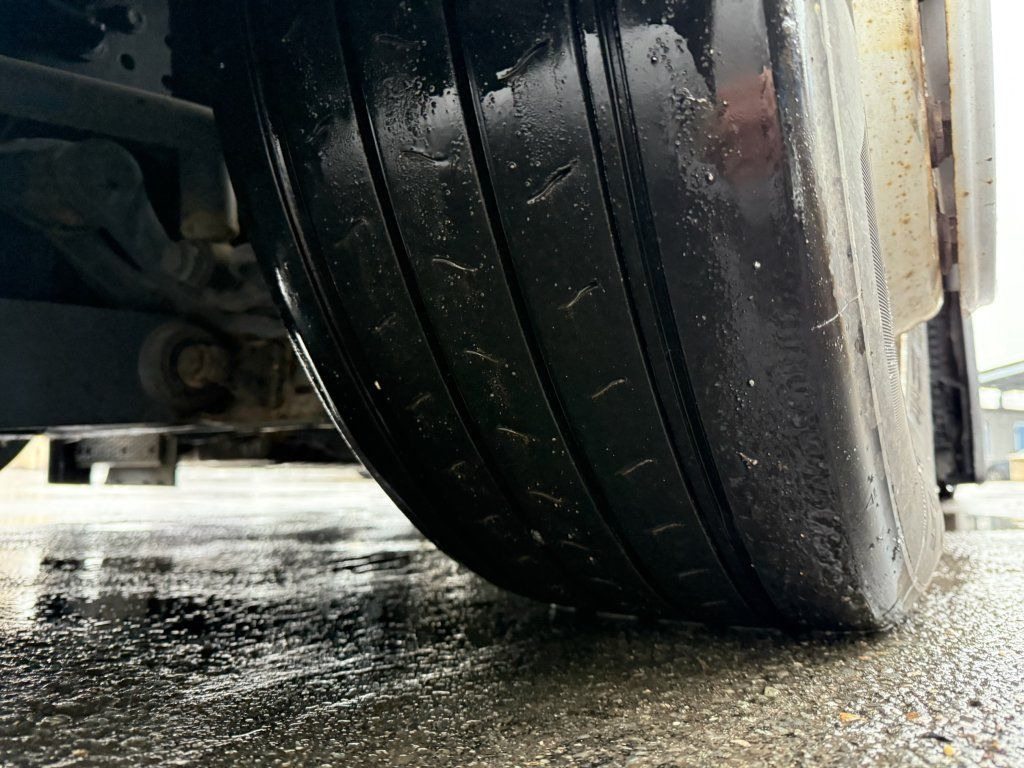 Mercedes-Benz 1845 Actros EURO 6 MEGA/lowdeck - Sattelzugmaschine: das Bild 5 Mercedes-Benz 1845 Actros EURO 6 MEGA/lowdeck - Sattelzugmaschine: das Bild 5