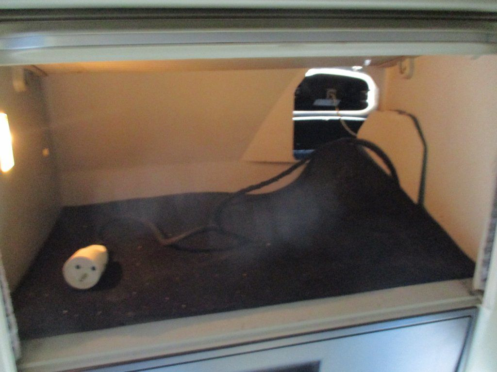 Plane LKW Volvo FH500 6x2 Euro 6 + Schmitz: das Bild 17