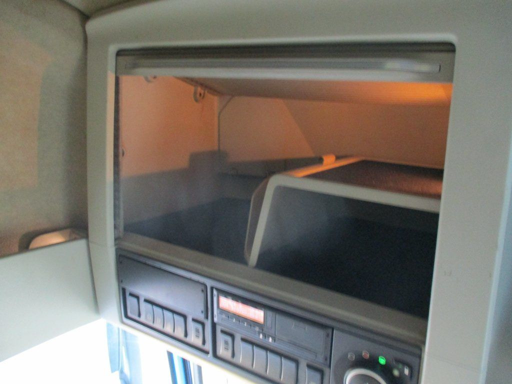 Plane LKW Volvo FH500 6x2 Euro 6 + Schmitz: das Bild 14