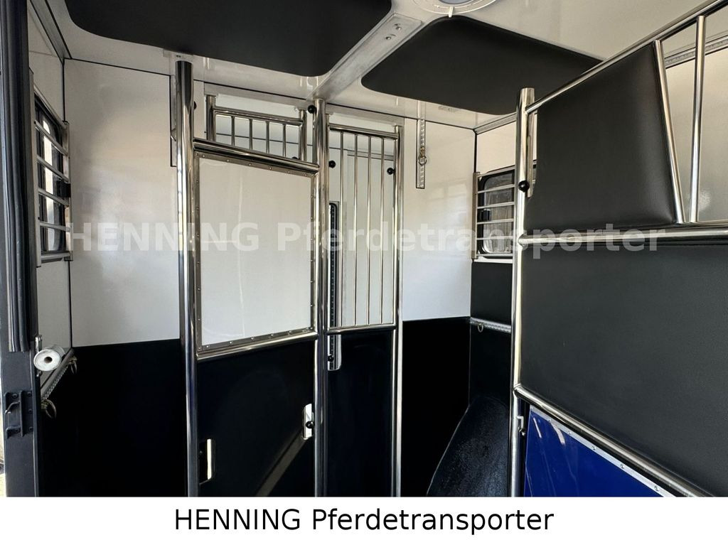 Opel Movano 3 - Sitzer *AUFBAU NEU* Opel Movano 3 - Sitzer *AUFBAU NEU* - Pferdetransporter: das Bild 5 Opel Movano 3 - Sitzer *AUFBAU NEU* Opel Movano 3 - Sitzer *AUFBAU NEU* - Pferdetransporter: das Bild 5