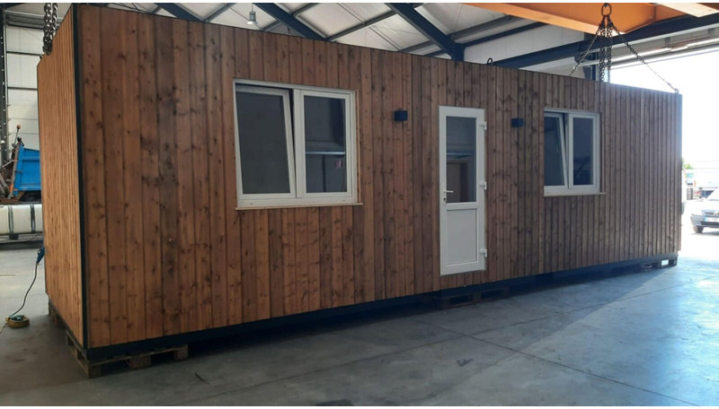 Onbekend - Werkstattgerät: das Bild 1 Onbekend - Werkstattgerät: das Bild 1