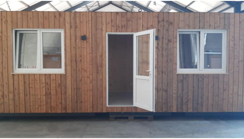 Onbekend - Werkstattgerät: das Bild 2 Onbekend - Werkstattgerät: das Bild 2