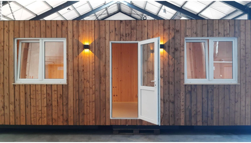 Onbekend - Werkstattgerät: das Bild 3 Onbekend - Werkstattgerät: das Bild 3